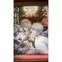 あや
