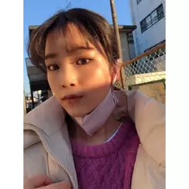 ゆず