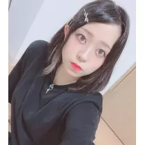 りん