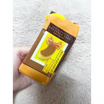 綾瀬 優