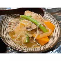 ほのか