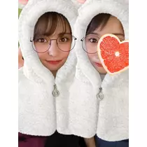 あおい