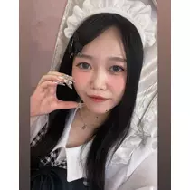 みちる