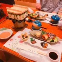 あい