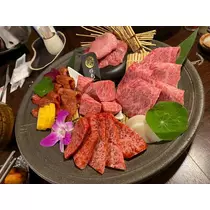 りな