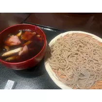 紬 ひい