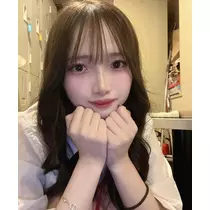 みいな