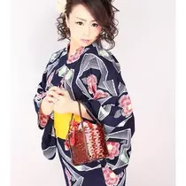 花音奈  愛逢