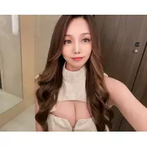 綾瀬 優