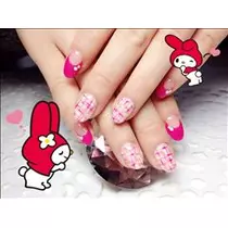 桃瀬 百華