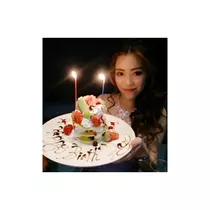 紫音