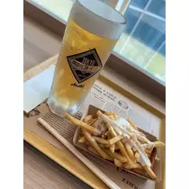 くるみ