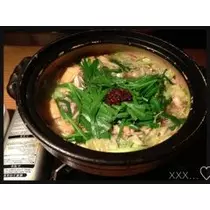奈央