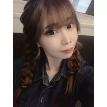 春風 ゆずな