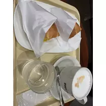 友美 ママ