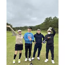 松田 千鶴