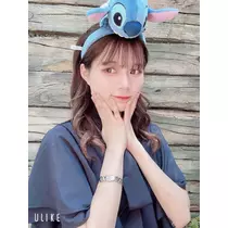 ツンデレかなの