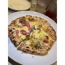 へべれけ酔拳あや