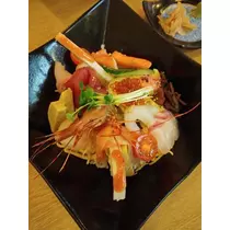 あや