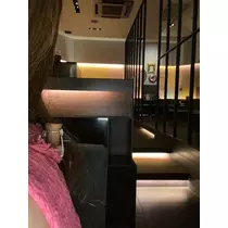 長瀬 純恋