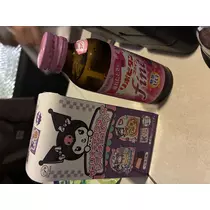あや