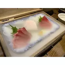 長瀬 純恋