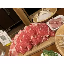 かえで