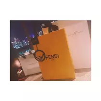 愛音 なぎさ