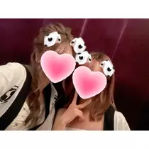 みやび