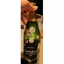 のはら かすみ