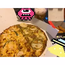 あこ