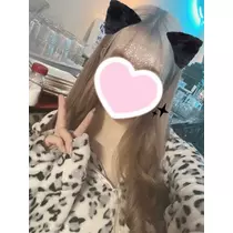 じゅんな