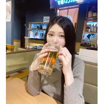 まり