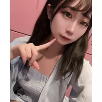 ひなの