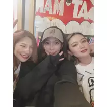 愛羽 仁美