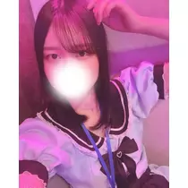 にこ