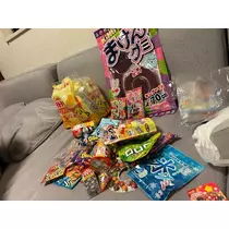 まり