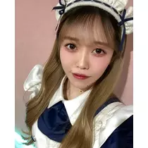 みちる