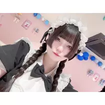 LuLu
