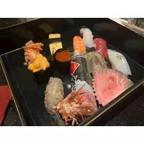 あいり