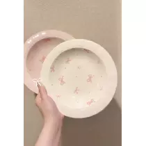 さつき