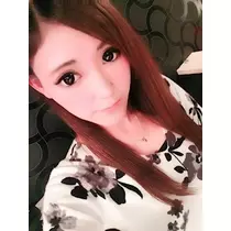 椿綺 楓