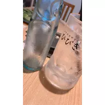 ゆあ