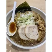 長瀬 純恋
