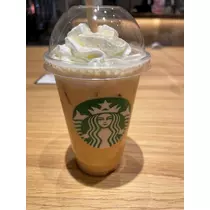 りおな