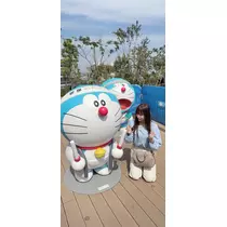 ちなつ