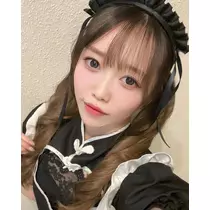 みちる
