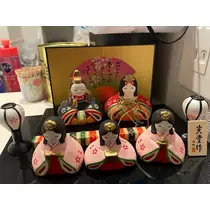 美月