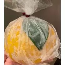 立華 碧