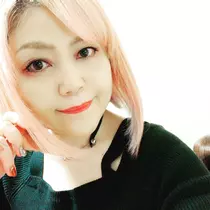 たまき